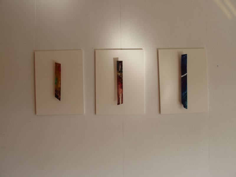 P4060027.jpg