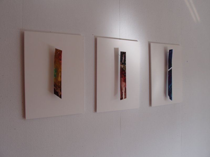 P4060028.jpg