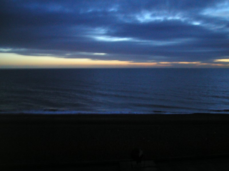 P1090051.jpg