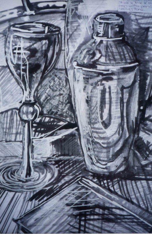06 gllass and jug.jpg