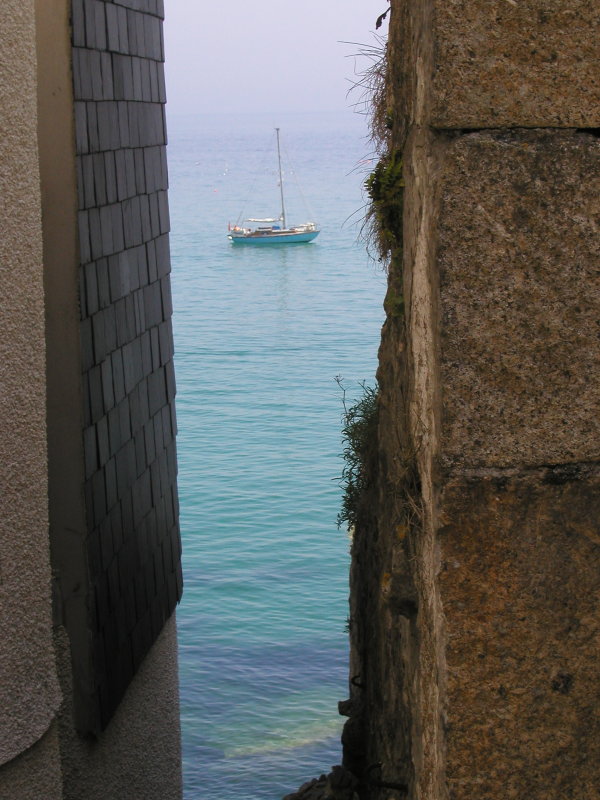 digital image cornwall june 2007