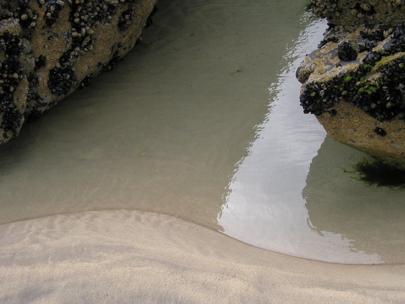 cornwall 6/07.jpg