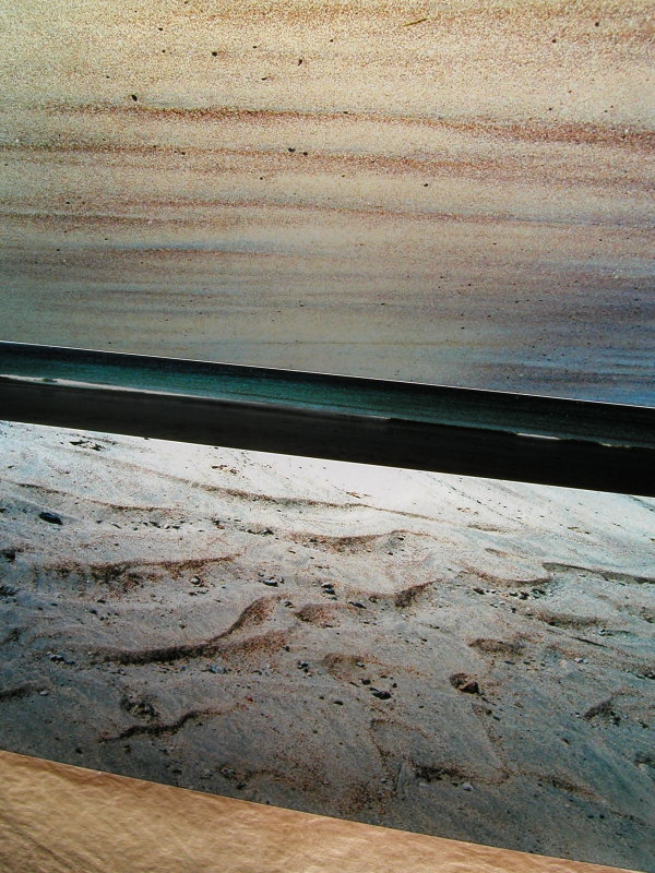 2004 - 1744.jpg collage