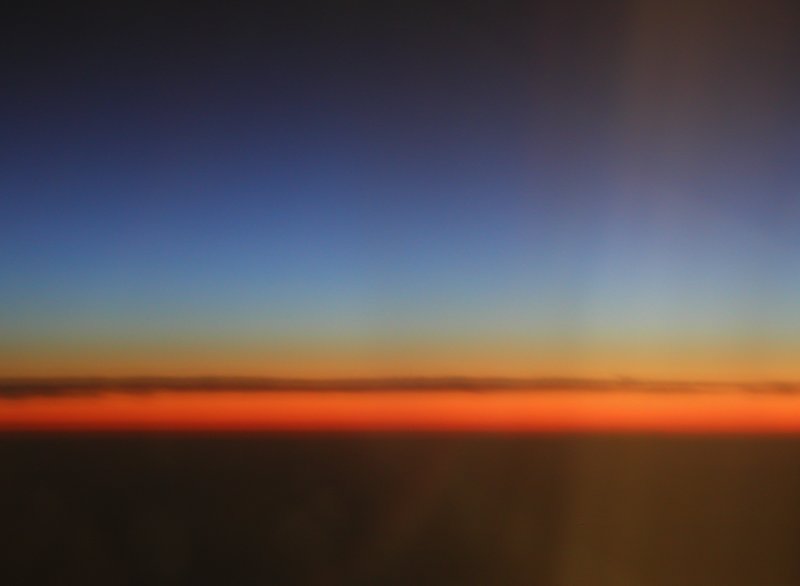 barcelona - 151.jpg view through plane window