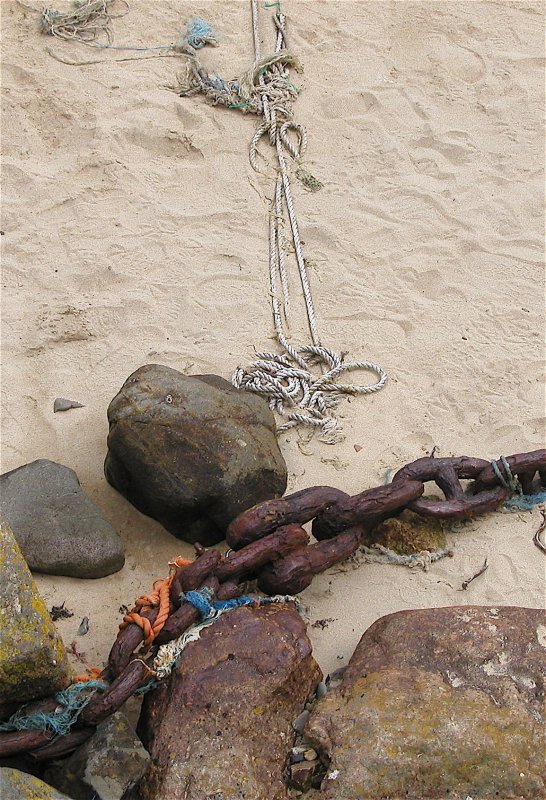 cornwall - 13.jpg  digital image