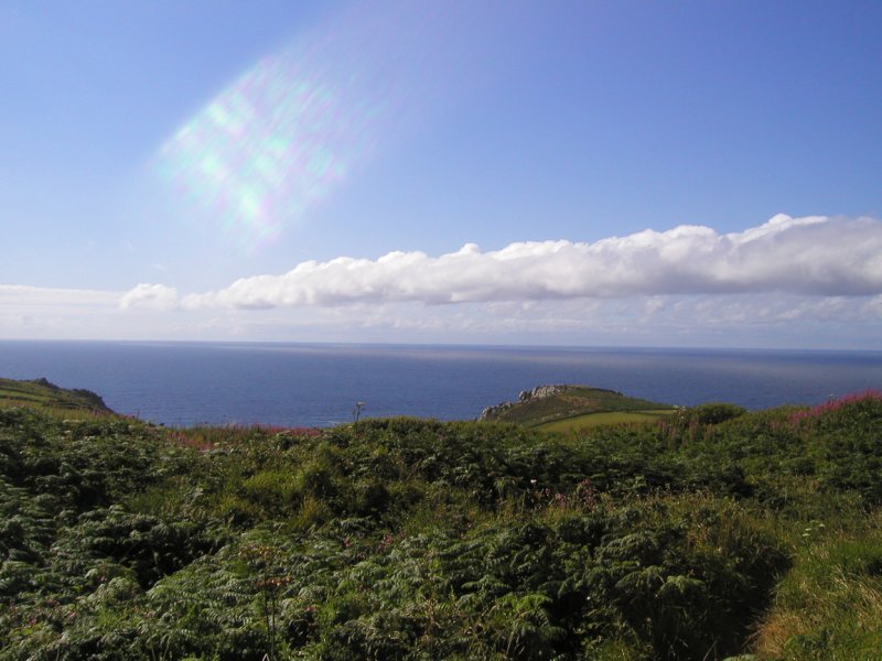 cornwall - 41.jpg digital image