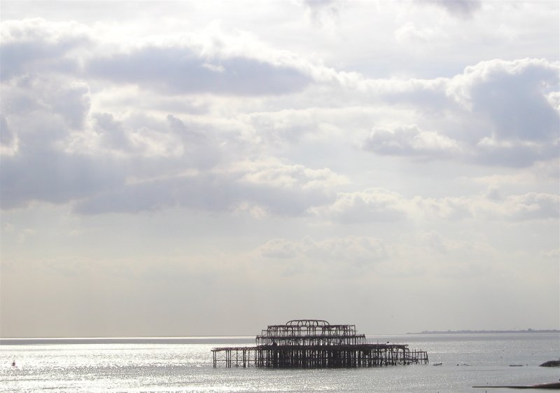 brighton beach.jpg