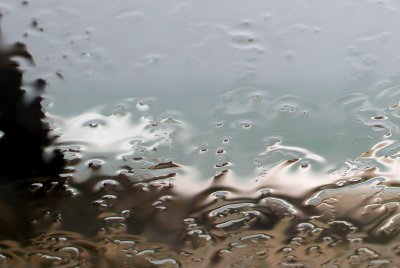 digital image april-07