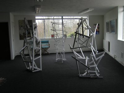 P4030086.jpg