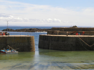 cornwall 6/07.jpg