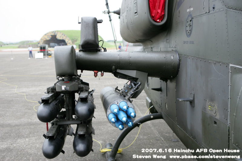 AH-1W