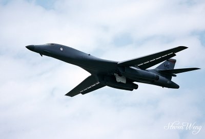 B-1B