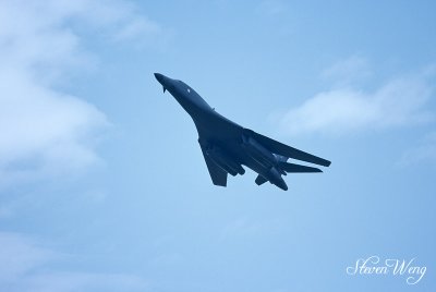 B-1B