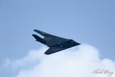 F-117