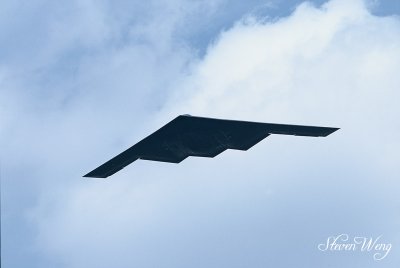 B-2