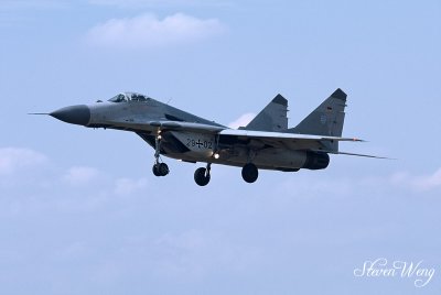 Mig-29