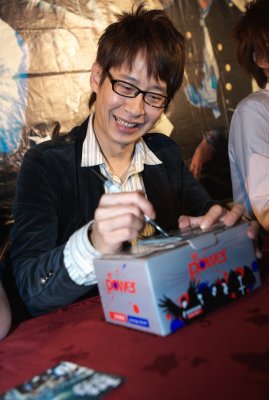S-6750.jpg