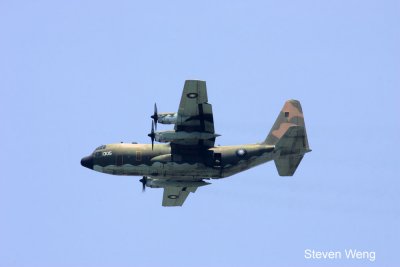 C-130H