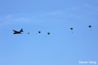 C-130H