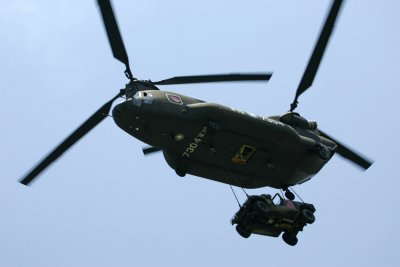 CH-47SDQ