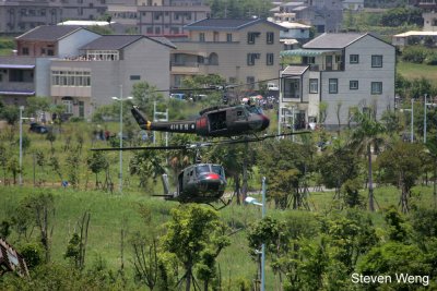 UH-1H