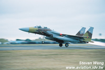 2002 JASDF Nyutabaru  sЭŲ