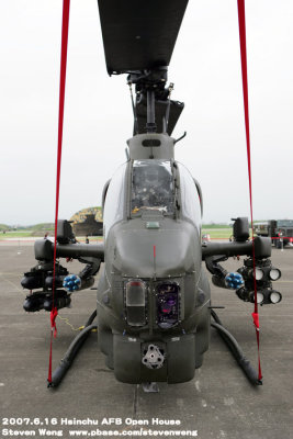 g6/44/671944/3/80594855.CYbn8kuj.jpg