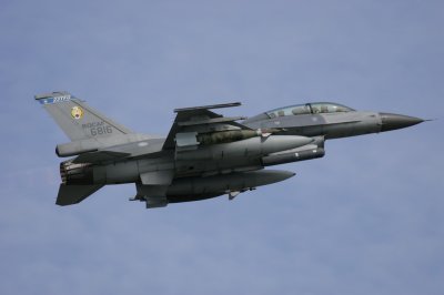 F-16