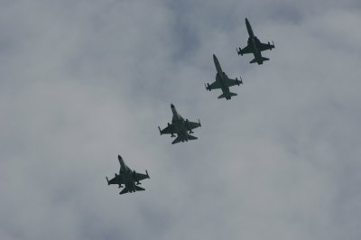 S-2832.JPG