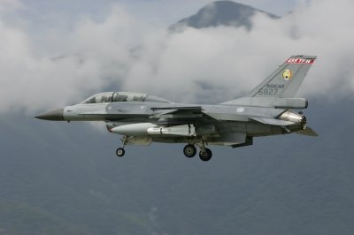 F-16