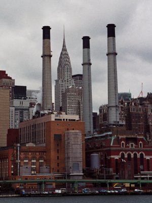 g6/44/692644/3/71423502.eT5MMfof.jpg