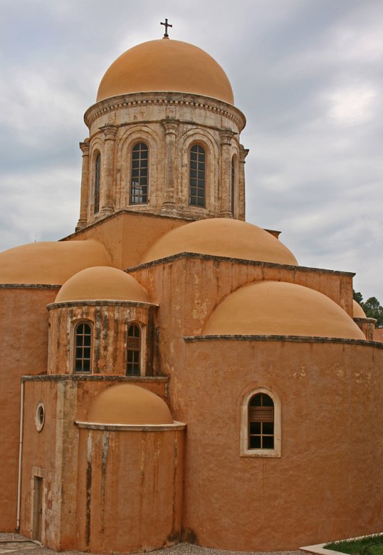church Agias Triada monastery.jpg
