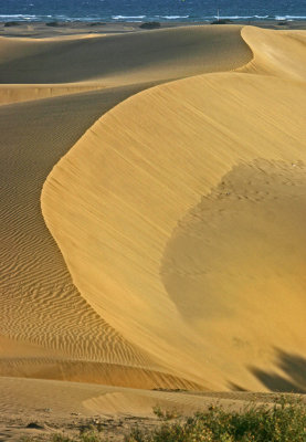 sand dunes Maspolonas 4.jpg