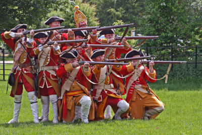 redcoats firing 2.jpg