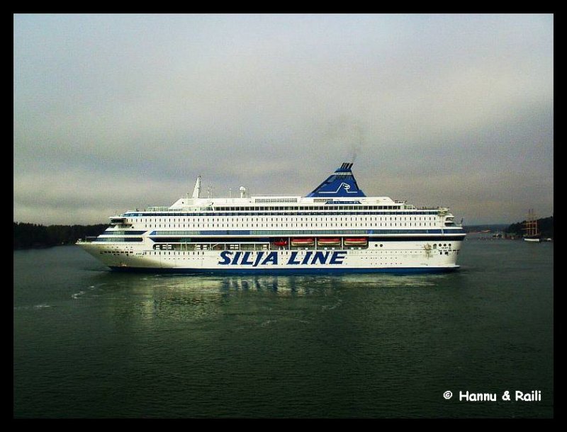 P5230164 Silja Europa.jpg