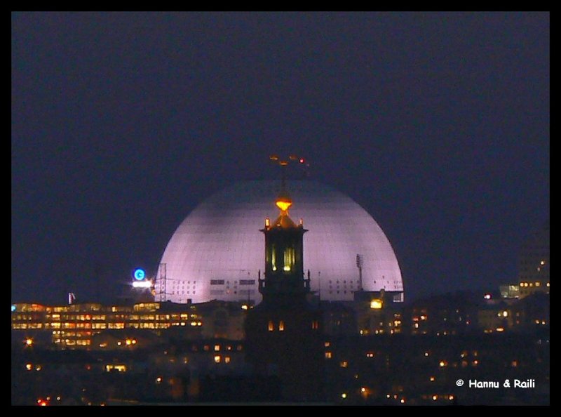 P1000916 Globen.jpg