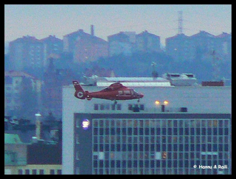 P1000840 Digizoom Helikopter.jpg