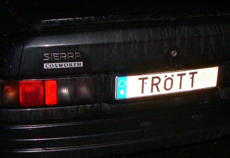 P1030394 Cosworth.jpg