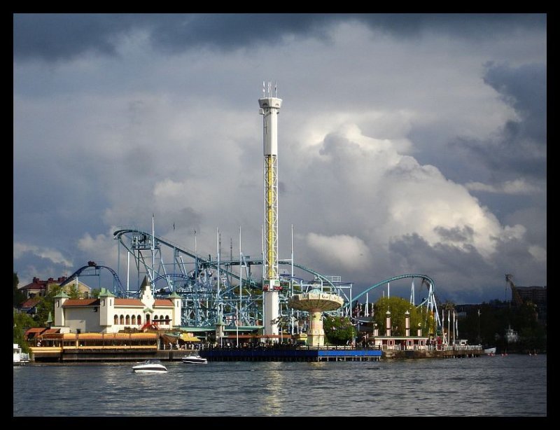 DSC03411 Gröna lund.jpg