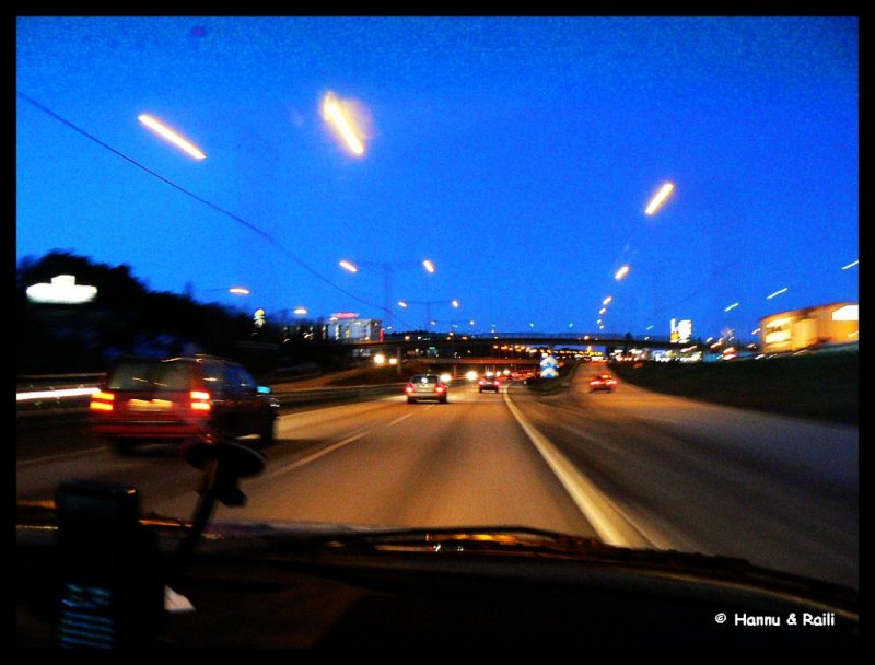 P1080349 Motorväg.jpg