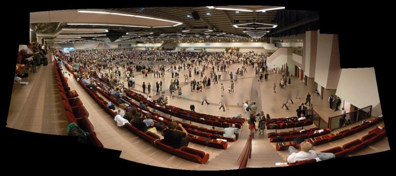 panoramatest hallen.jpg