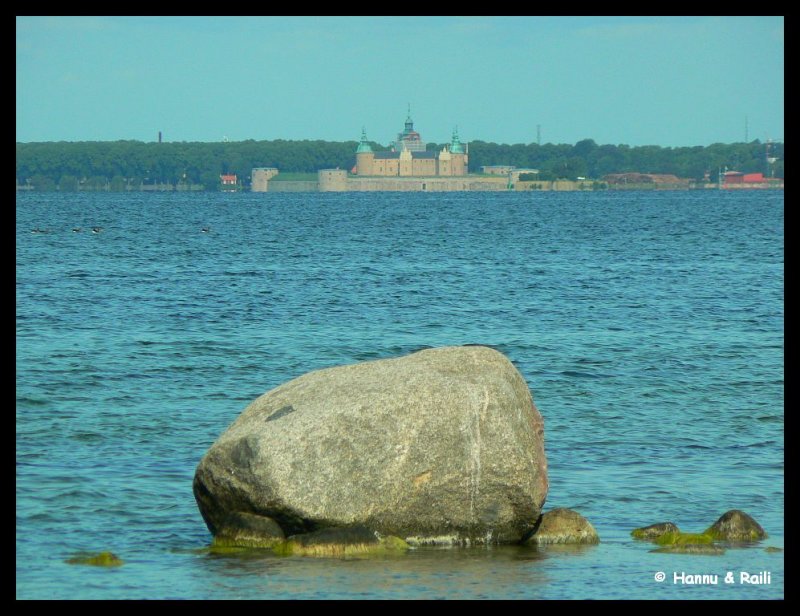 P1190840 Kalmar slott.jpg