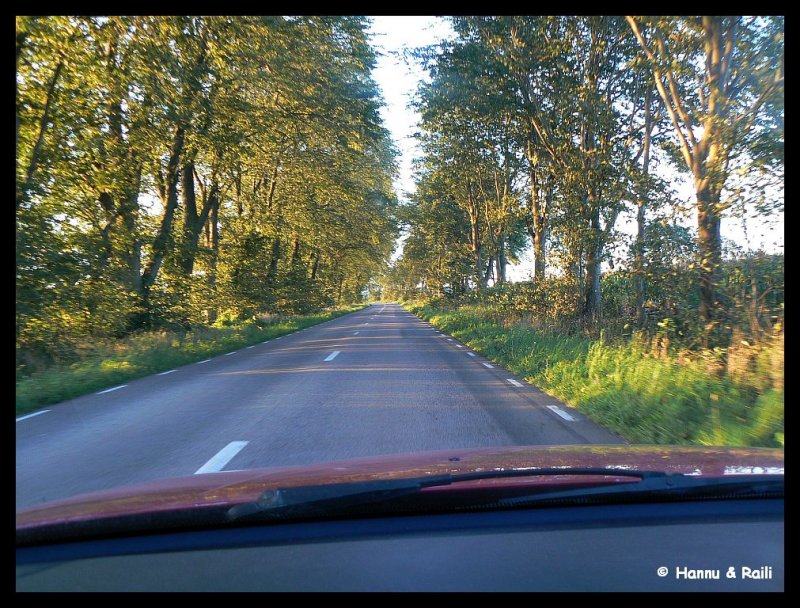 P1190798 Vägbild.jpg