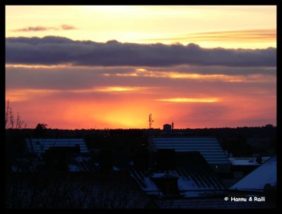 P1000746 Solnedgng.jpg