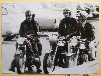 g6/44/701544/3/70089973.59B62zLx.jpg