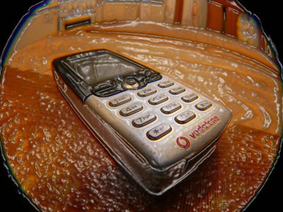 P1100852 Vodafone plastfilm.jpg