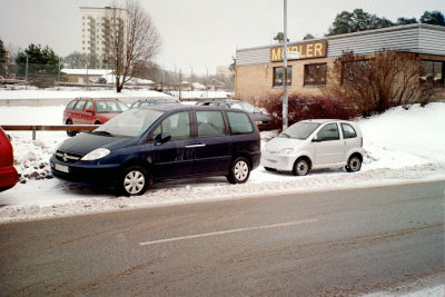 g6/44/701544/3/76212489.MxbzeP3J.jpg
