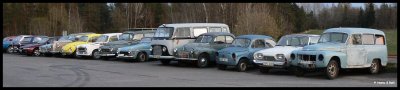g6/44/701544/3/77678520.y1WaLbUe.jpg