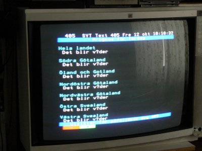 P1220584 Exakt prognos för lördag.jpg
