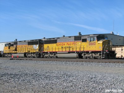 SD60MsDolores.jpg